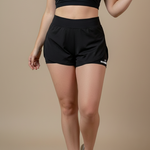 Short Feminino Movimente