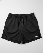 Short Dry Fit 2 em 1 Move Preto