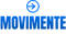 Movimente BR
