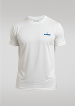 Kit Origem - 1 Camiseta e 1 Short 2 em 1