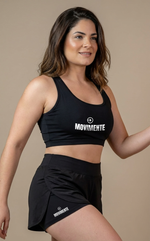 Conjunto Feminino Movimente