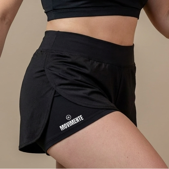 Conjunto Feminino Movimente