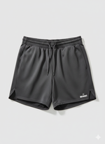 Kit Constância Pro - 3 Shorts 2 em 1